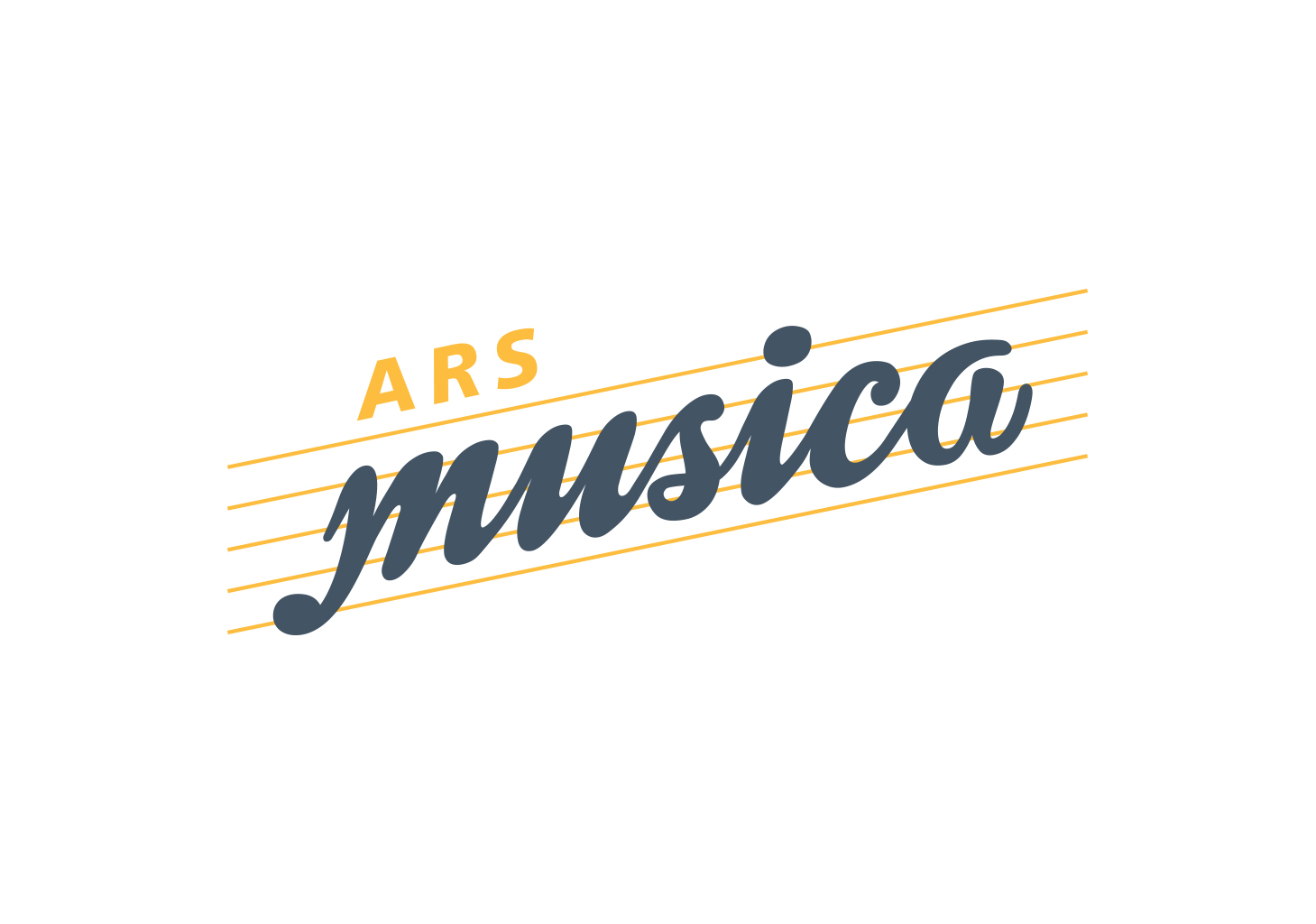 Muziekschool Ars Musica