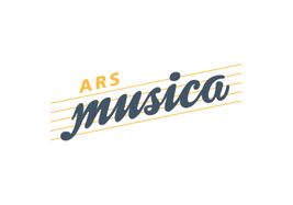 Muziekschool Ars Musica